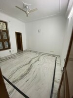 3 BHK + Store Room 2000 Sq.Ft. Apartment in RWA Apartments Sector 30