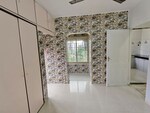 1 BHK 450 Sq.Ft. Apartment in Vasant Mandar CHS