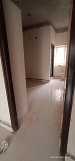 2 BHK 1000 Sq.Ft. Apartment in Seetha Ambience