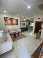 4 BHK + Pooja Room,Study Room,Store Room 2780 Sq.Ft. Villa in Vemali