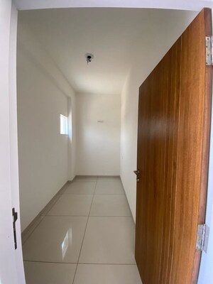 Corridor in 4 BHK Villa at Vemali – for Sale