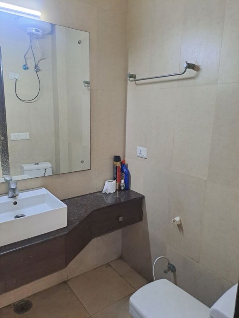 undefined, ardee-city 3 Bedroom 1500 Sq.Ft. Builder Floor In Sector 52 Gurgaon 10581601