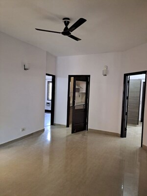 3 BHK Builder Floor For Sale in Ardee City, Sector 52