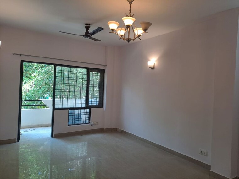 Room, ardee-city 3 Bedroom 1500 Sq.Ft. Builder Floor In Sector 52 Gurgaon 10581601
