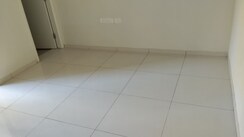 2 BHK Apartment For Rent in Godrej Park Ridge