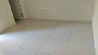 https://img.squareyards.com/secondaryPortal/optImages/IN_639217231020123634-0708260611421142.jpg Cover Image