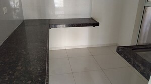 Bathroom in 2 BHK Apartment at Godrej Park Ridge, Manjari – for Rent