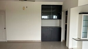 Furnished Amenities in  Apartment at Aparna HillPark Lake Breeze, Chanda Nagar – for Rent