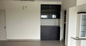 Furnished Amenities in  Apartment at Aparna HillPark Lake Breeze, Chanda Nagar – for Rent