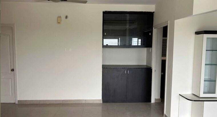 undefined, aparna-hillpark-lake-breeze  1500 Sq.Ft. Apartment In Chanda Nagar Hyderabad 10581626