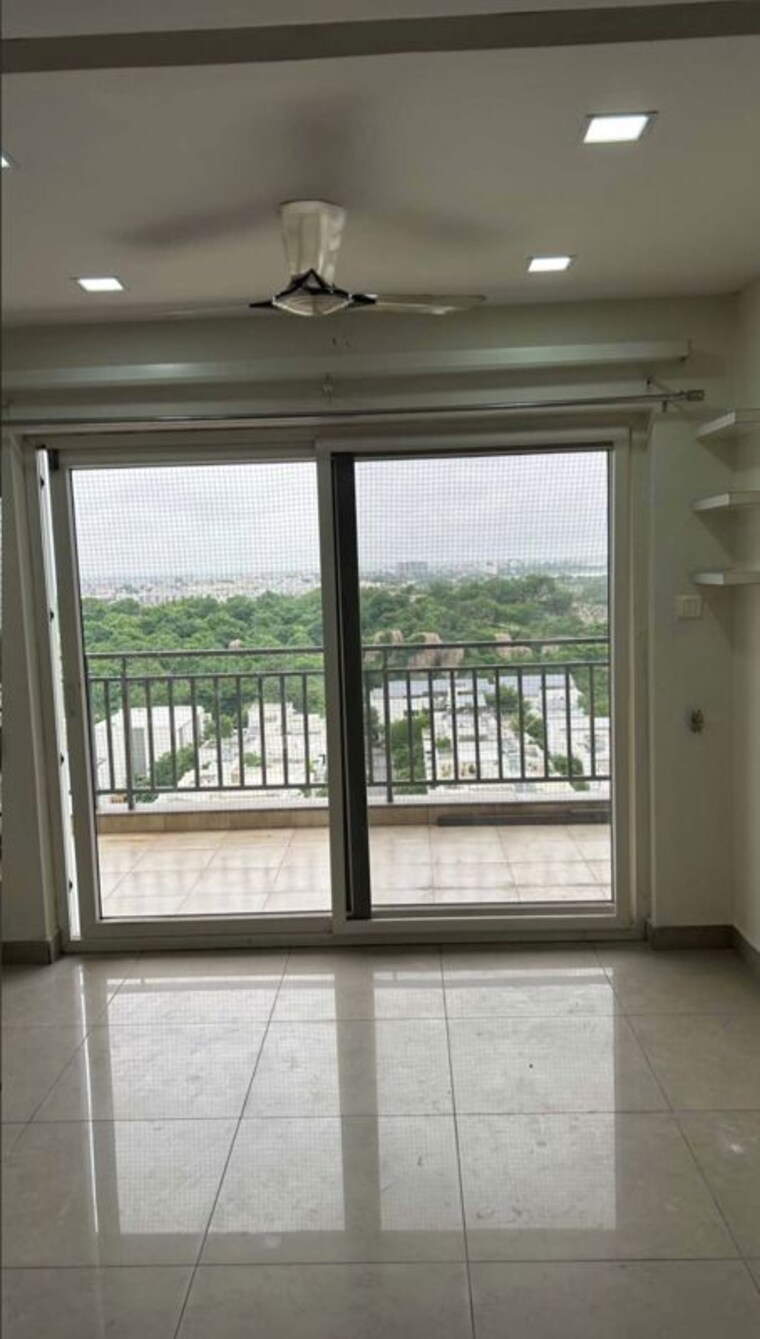 Room, aparna-hillpark-lake-breeze  1500 Sq.Ft. Apartment In Chanda Nagar Hyderabad 10581626