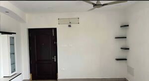 Room in  Apartment at Aparna HillPark Lake Breeze, Chanda Nagar – for Rent