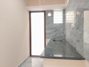 Room in 1 BHK Apartment at Btm Layout 1 – for Rent