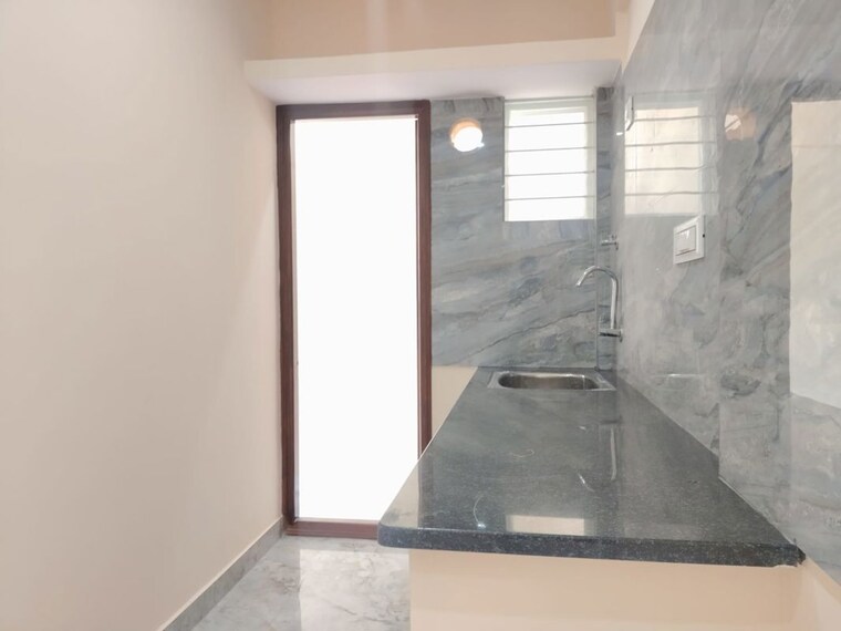 Room, btm layout 1 1 Bedroom 600 Sq.Ft. Apartment In Btm Layout 1 Bangalore 10581641