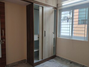 Room in 1 BHK Apartment at Btm Layout 1 – for Rent