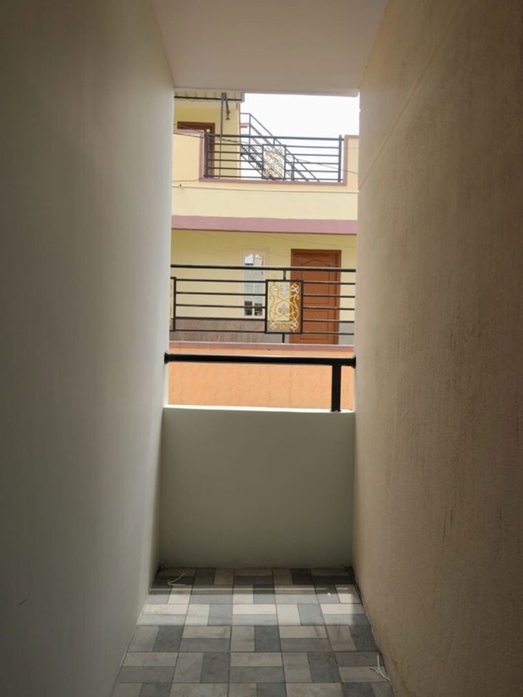 undefined, btm layout 1 1 Bedroom 600 Sq.Ft. Apartment In Btm Layout 1 Bangalore 10581641