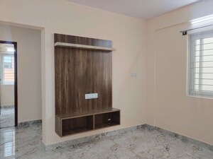 Room in 1 BHK Apartment at Btm Layout 1 – for Rent