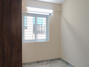 Room in 1 BHK Apartment at Btm Layout 1 – for Rent