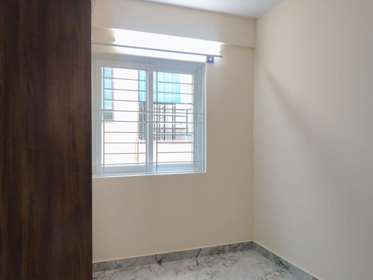 Room, btm layout 1 1 Bedroom 600 Sq.Ft. Apartment In Btm Layout 1 Bangalore 10581641