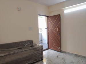 1 BHK Apartment For Rent in Btm Layout 1