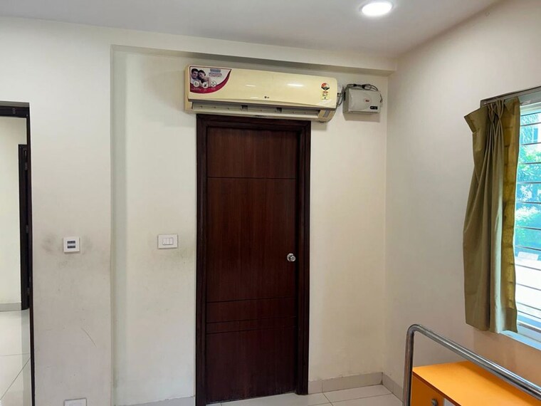 Room, laxmi-nilayam-chanda-nagar 2 Bedroom 1050 Sq.Ft. Apartment In Chanda Nagar Hyderabad 10581583