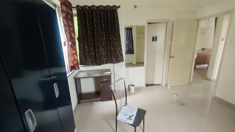 Team Area, chintamani-apartment 2 Bedroom 800 Sq.Ft. Apartment In Baner Pune 10581643