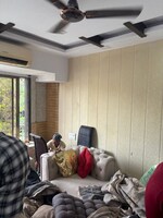 2 BHK 650 Sq.Ft. Apartment in Mahim West