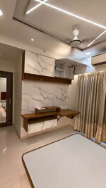 2 BHK 785 Sq.Ft. Apartment in Regency Anantam Phase 2