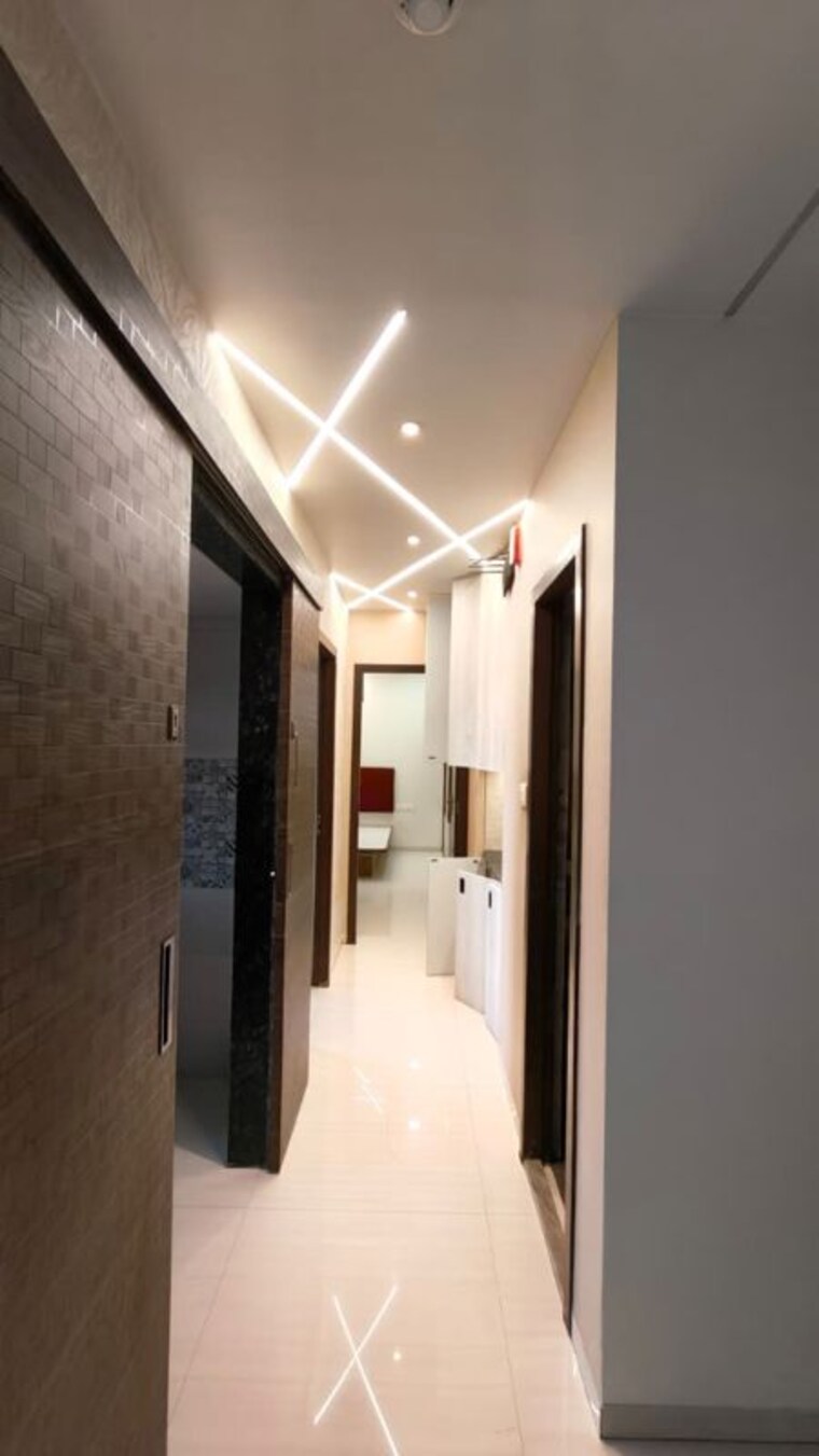 undefined, regency-anantam-phase-2 2 Bedroom 785 Sq.Ft. Apartment In Dombivli East Thane 10581662