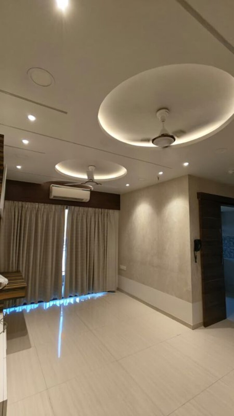 Bedroom, regency-anantam-phase-2 2 Bedroom 785 Sq.Ft. Apartment In Dombivli East Thane 10581662