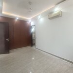 2 BHK + Store Room 1800 Sq.Ft. Builder Floor in Sector 15