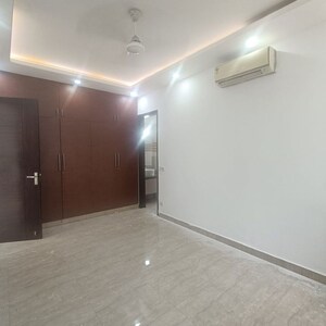 2 BHK Builder Floor For Rent in Sector 15