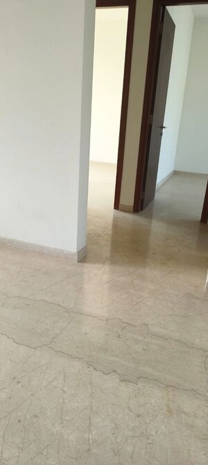 2 BHK Apartment For Rent in Courtyard by Narang Realty and The Wadhwa Group, Pokhran Road No Two