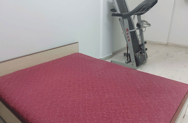 Room, mahatma jyotibha phule nagar Pg For Boys In Mahatma Jyotibha Phule Nagar 10581665