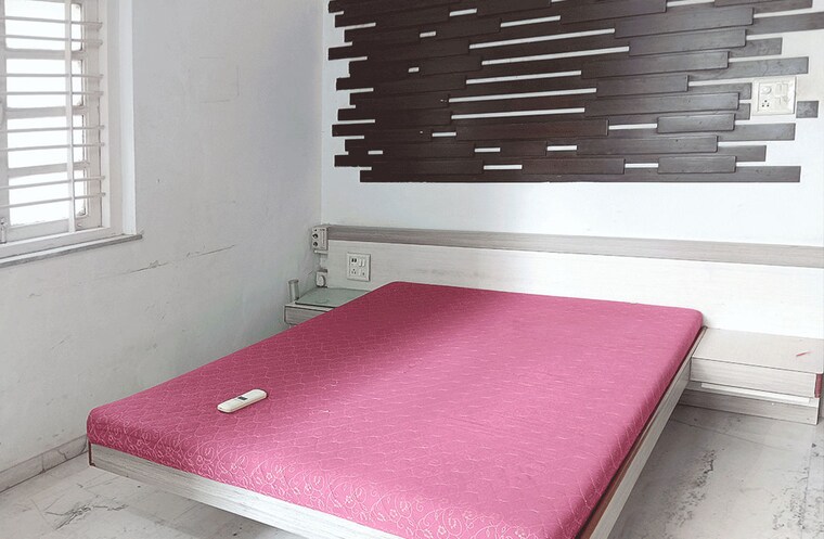 Room, mahatma jyotibha phule nagar Pg For Boys In Mahatma Jyotibha Phule Nagar 10581665