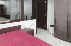  Pg For Rent in Mahatma Jyotibha Phule Nagar