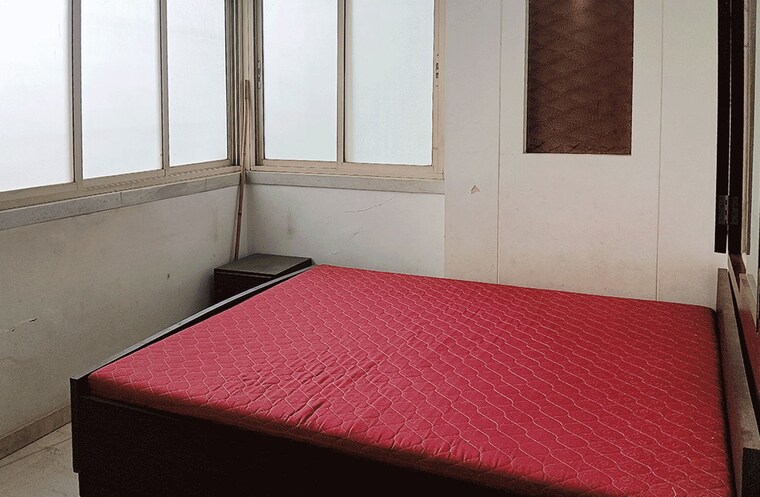 Room, mahatma jyotibha phule nagar Pg For Boys In Mahatma Jyotibha Phule Nagar 10581665