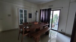 3.5 BHK + Servant Room Apartment For Sale in Ardee City Palm Grove Heights