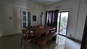 3.5 BHK Apartment For Sale in Ardee City Palm Grove Heights, Sector 52