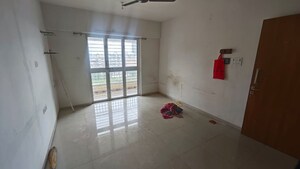 Room in 2 BHK Apartment at Krisala 41 Evoke, Ravet – for Rent