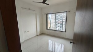 Room in 2 BHK Apartment at Krisala 41 Evoke, Ravet – for Rent