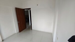 Room in 2 BHK Apartment at Krisala 41 Evoke, Ravet – for Rent
