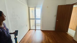 Room in 2 BHK Apartment at Krisala 41 Evoke, Ravet – for Rent
