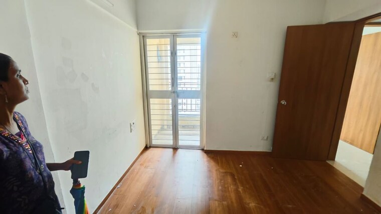 Room, krisala-41-evoke 2 Bedroom 800 Sq.Ft. Apartment In Ravet Pune 10581658