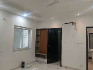 3 BHK Apartment For Rent in ASBL Spectra, Financial District