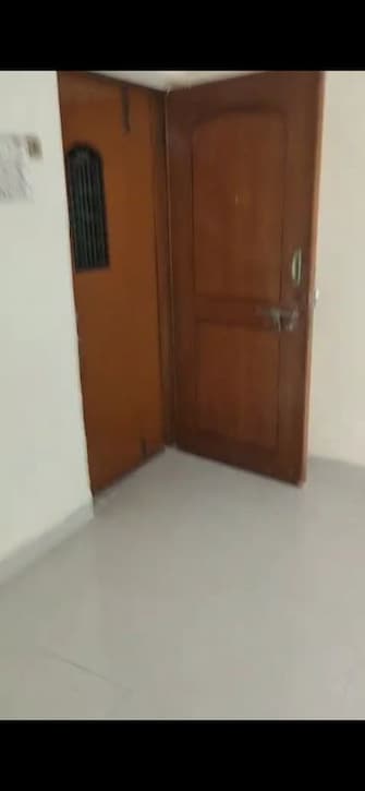 https://img.squareyards.com/secondaryPortal/optImages/IN_639217242796051363-0708260631193119.jpg Cover Image