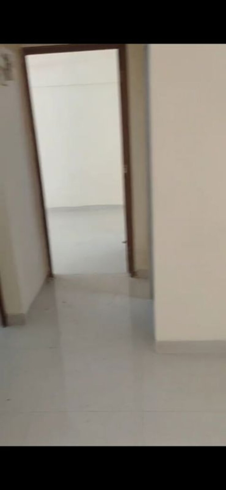 Room, silver-sands-chs 1 Bedroom 450 Sq.Ft. Apartment In Goregaon West Mumbai 10581668
