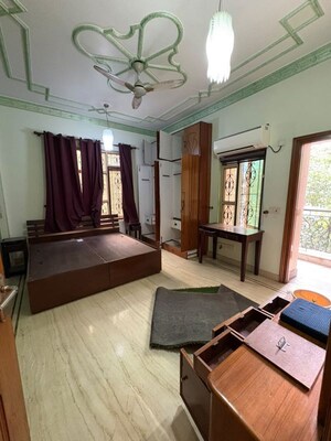 2 BHK Apartment For Rent in Green Park