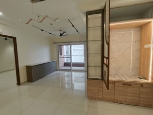 Room in 3 BHK Apartment at Team 4 Nyla, Miyapur – for Rent