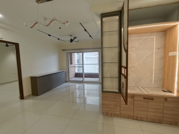 Room, team-4-nyla 3 Bedroom 1880 Sq.Ft. Apartment In Miyapur Hyderabad 10581654